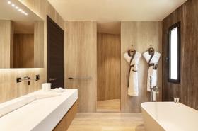 Hôtel Villa Cosy - photo 11