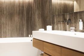 Hôtel Villa Cosy - photo 5