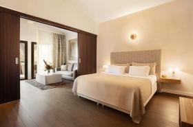 Hôtel Villa Cosy - photo 17