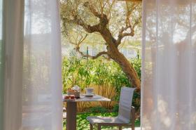 Hôtel Villa Cosy - photo 8