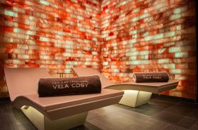 Hôtel Villa Cosy - photo 18