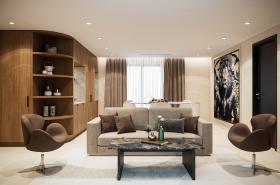 Hôtel Villa Cosy - photo 15