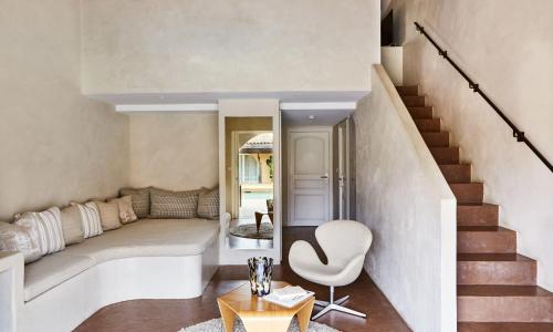 Hôtel Villa Cosy - photo 2