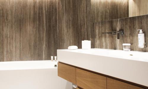 Hôtel Villa Cosy - photo 2