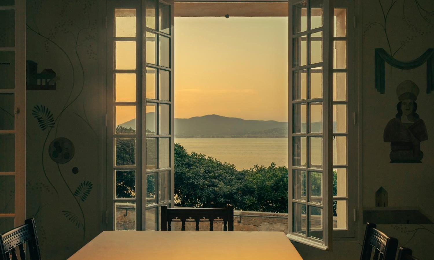 Foto del Hôtel de la Ponche