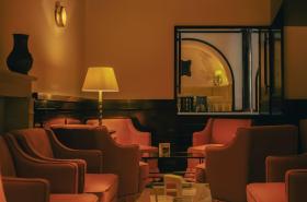 Hôtel de la Ponche - photo 23