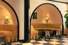 Hôtel de la Ponche - photo 22