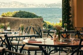 Hôtel de la Ponche - photo 5