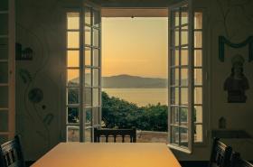 Hôtel de la Ponche - photo 4