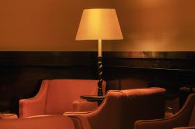 Hôtel de la Ponche - photo 18