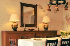 Hôtel de la Ponche - photo 15