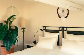 Hotel la Ponche - photo 9