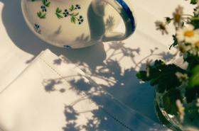 Hôtel de la Ponche - photo 6