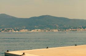 Hôtel de la Ponche - photo 7