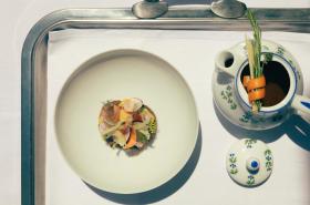 Hôtel de la Ponche - photo 8