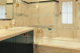 Hôtel de la Ponche - photo 9