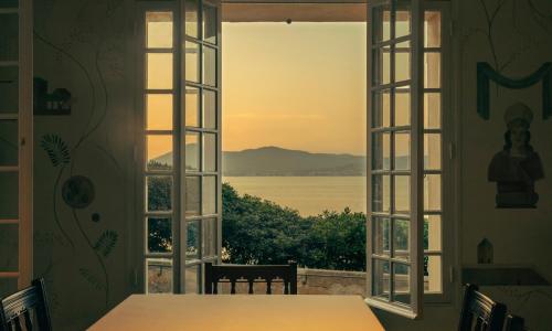 Hôtel de la Ponche - photo 1
