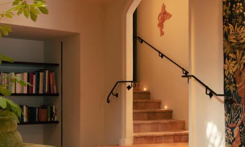 Hôtel de la Ponche - photo 2