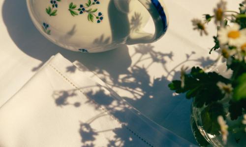 Hôtel de la Ponche - photo 3