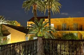 La Bastide du Port - photo 25