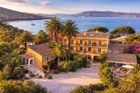 La Bastide du Port - photo 26