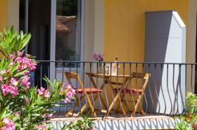La Bastide du Port - photo 15