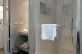 La Bastide d'Antoine - photo 13