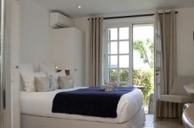 La Bastide d'Antoine - photo 5