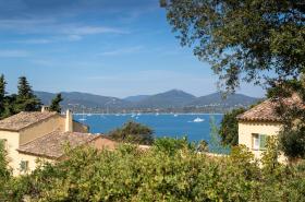 La Bastide d'Antoine - photo 8