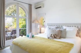 La Bastide d'Antoine - photo 10