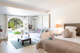 La Bastide d'Antoine - photo 7