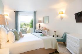 La Bastide d'Antoine - photo 9