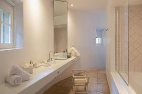 La Bastide d'Antoine - photo 11