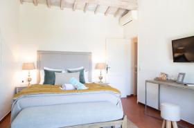 La Bastide d'Antoine - photo 8