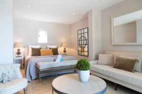 La Bastide d'Antoine - photo 7