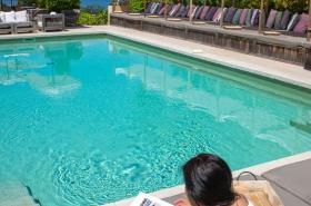 La Bastide d'Antoine - photo 22