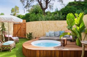 La Bastide d'Antoine - photo 15