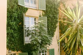 La Bastide d'Antoine - photo 6