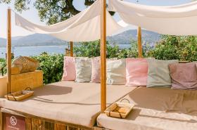 La Bastide d'Antoine - photo 5