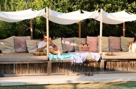 La Bastide d'Antoine - photo 21
