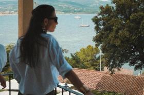 La Bastide d'Antoine - photo 27