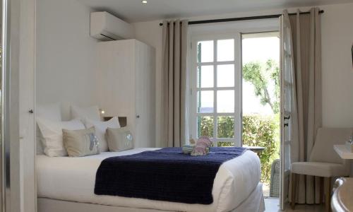 La Bastide d'Antoine - photo 2