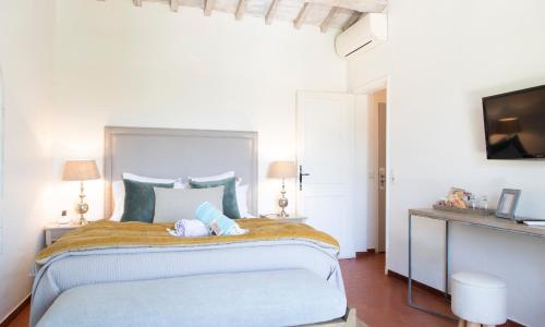 La Bastide d'Antoine - photo 3