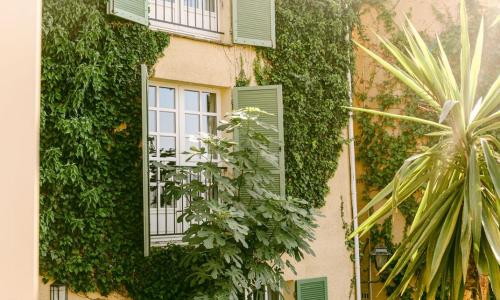 La Bastide d'Antoine - photo 3