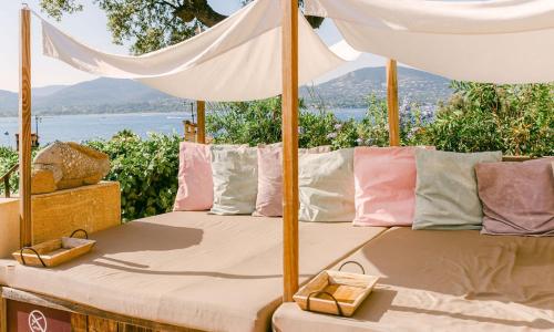 La Bastide d'Antoine - photo 2