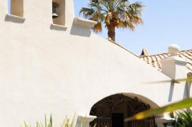 Le Pré de la Mer - photo 7