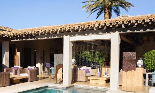 Le Pré de la Mer - photo 3