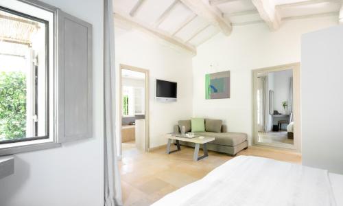 Le Pré de la Mer - photo 2