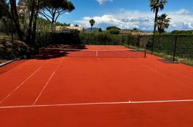 Hotel La Romarine - photo 8