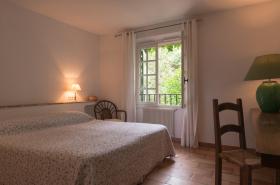 Saint-Vincent - photo 5